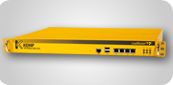 Server Load Balancer, Application Delivery Controllers, SSL Accelerator KEMP LoadMaster 2500