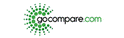 GoCompare